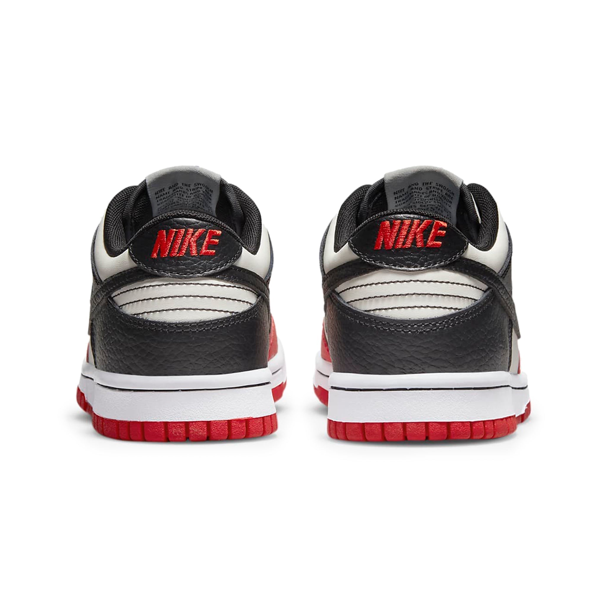 X NBA Court Low EMB 75TH Anniversary Chicago (GS)