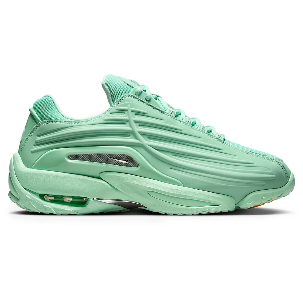 x Nocta Drake Hot Step 2 Mint Foam
