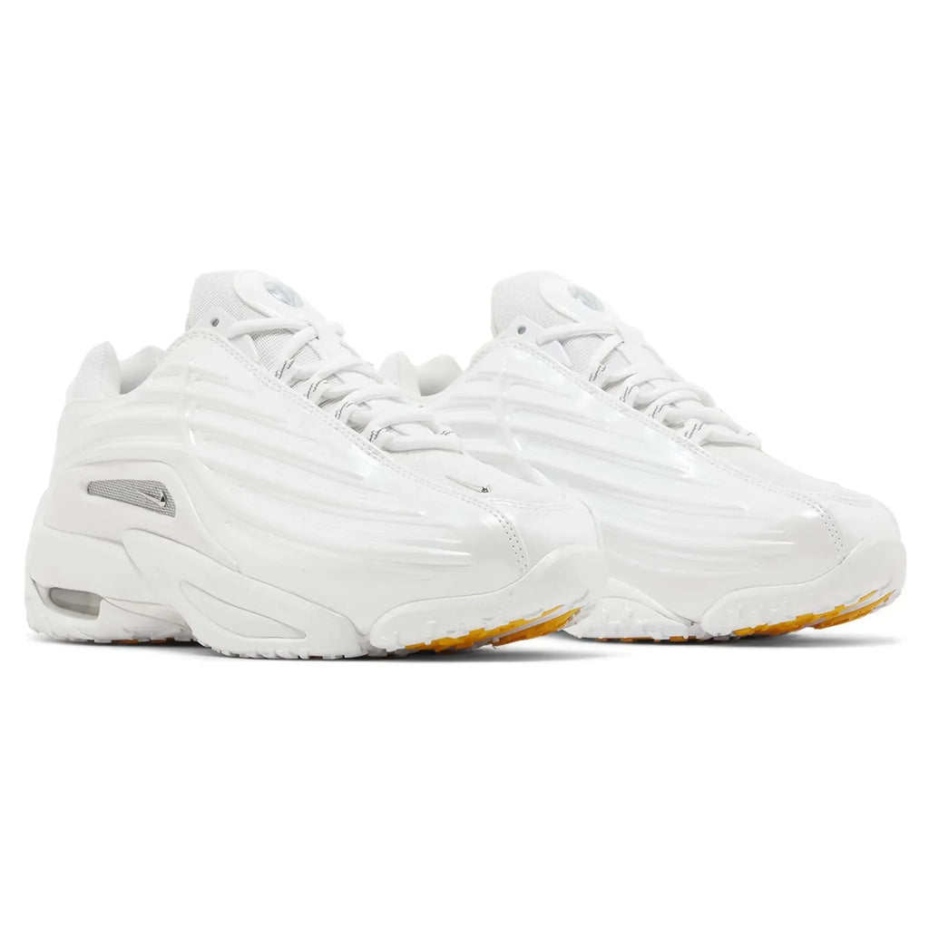 x Nocta Drake Hot Step 2 White