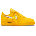 x Classic Court 1 Low ICA University Gold
