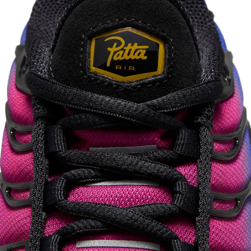 x x Barcelona FC Runner Max Plus Culers Del Món