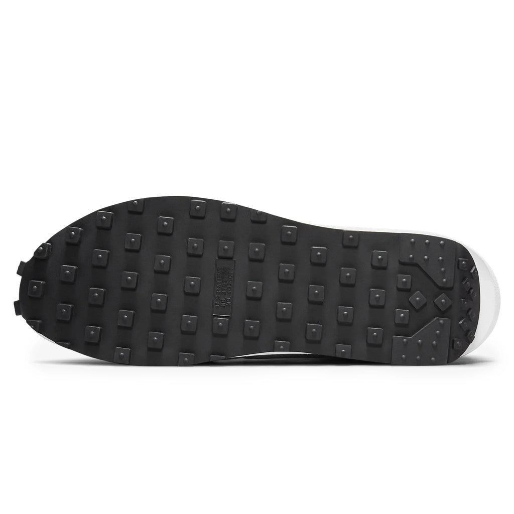 x LD Waffle SF Grey