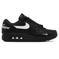 x Runner 1'87 SP Black White