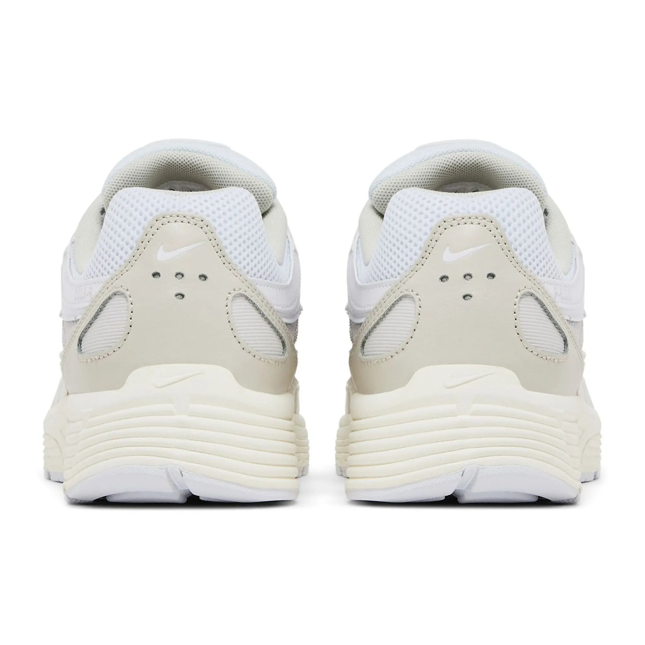 P-6000 White Sail