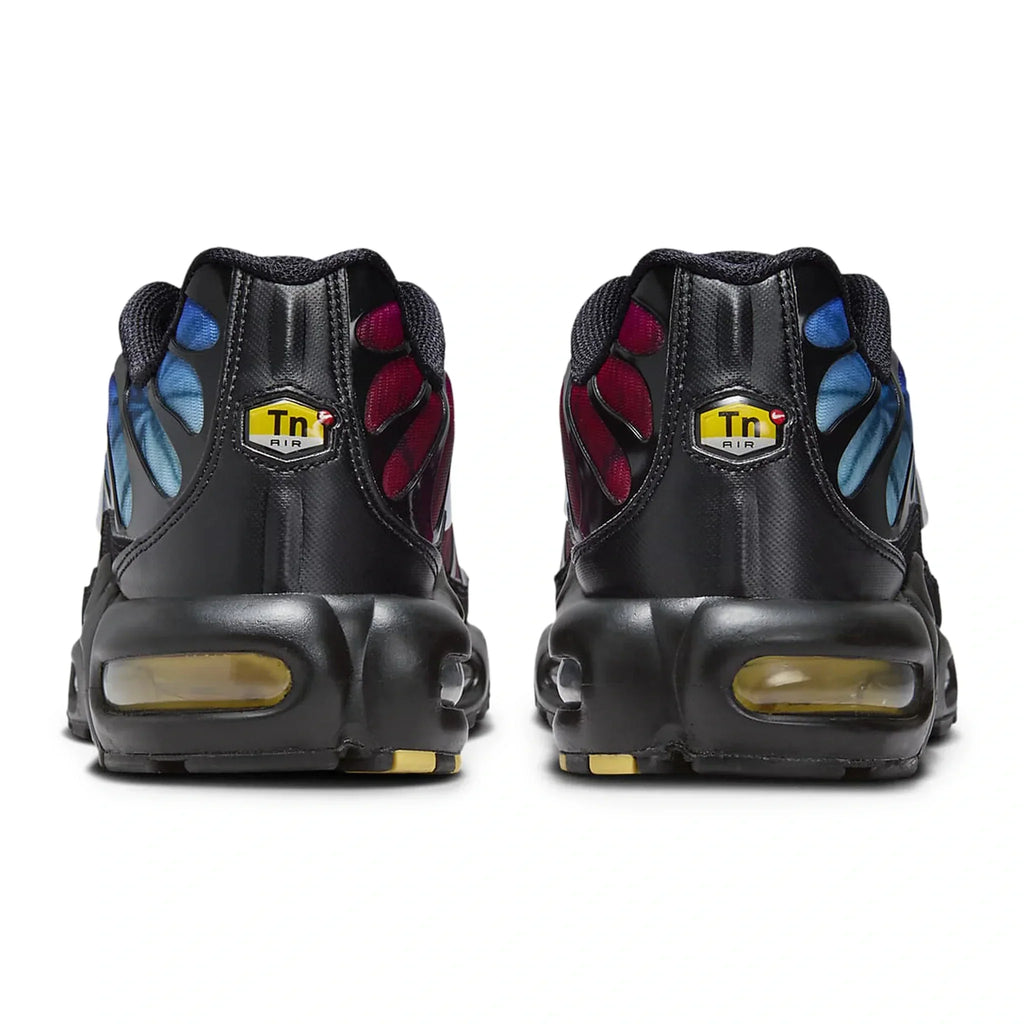 TN Runner Max Plus 25th Anniversary