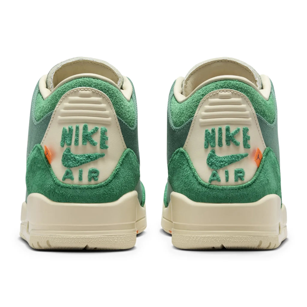 Nina Chanel Abney x Retro 3 Retro Bicoastal (W)
