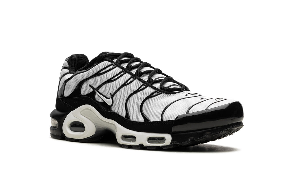 Runner Max Plus Oreo