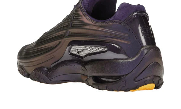 NOCTA x Hot Step 2 Eggplant