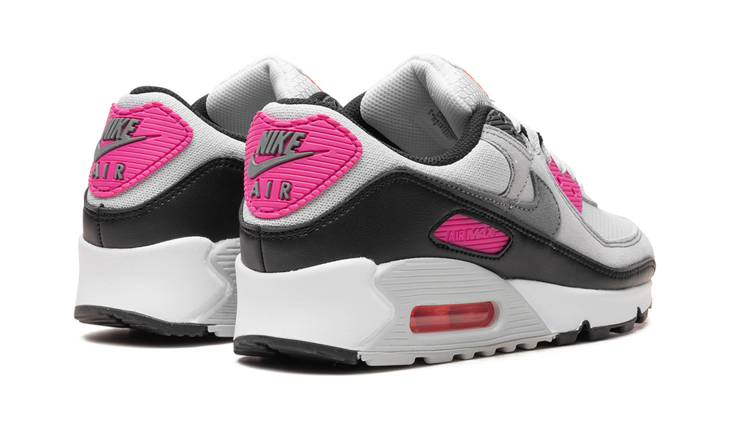 Runner 90 Dunkin' Donuts