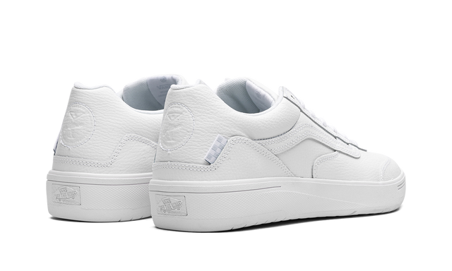 More Zahba Lx VCU"Alltimers"