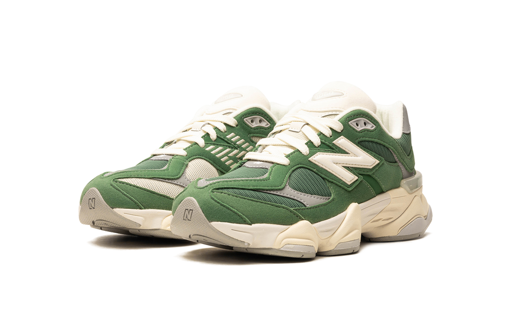 Tech 9060 Nori