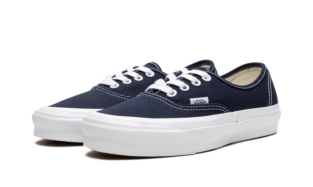Canvas Low OG Canvas Low LX
