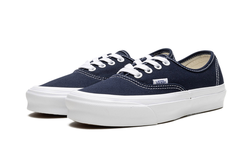 Canvas Low OG Canvas Low LX