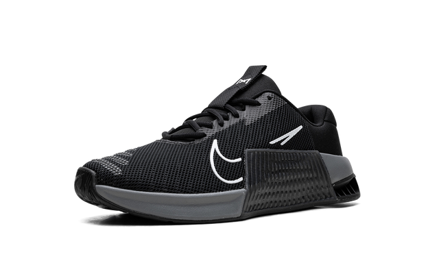 Metcon 9 Black Anthracite