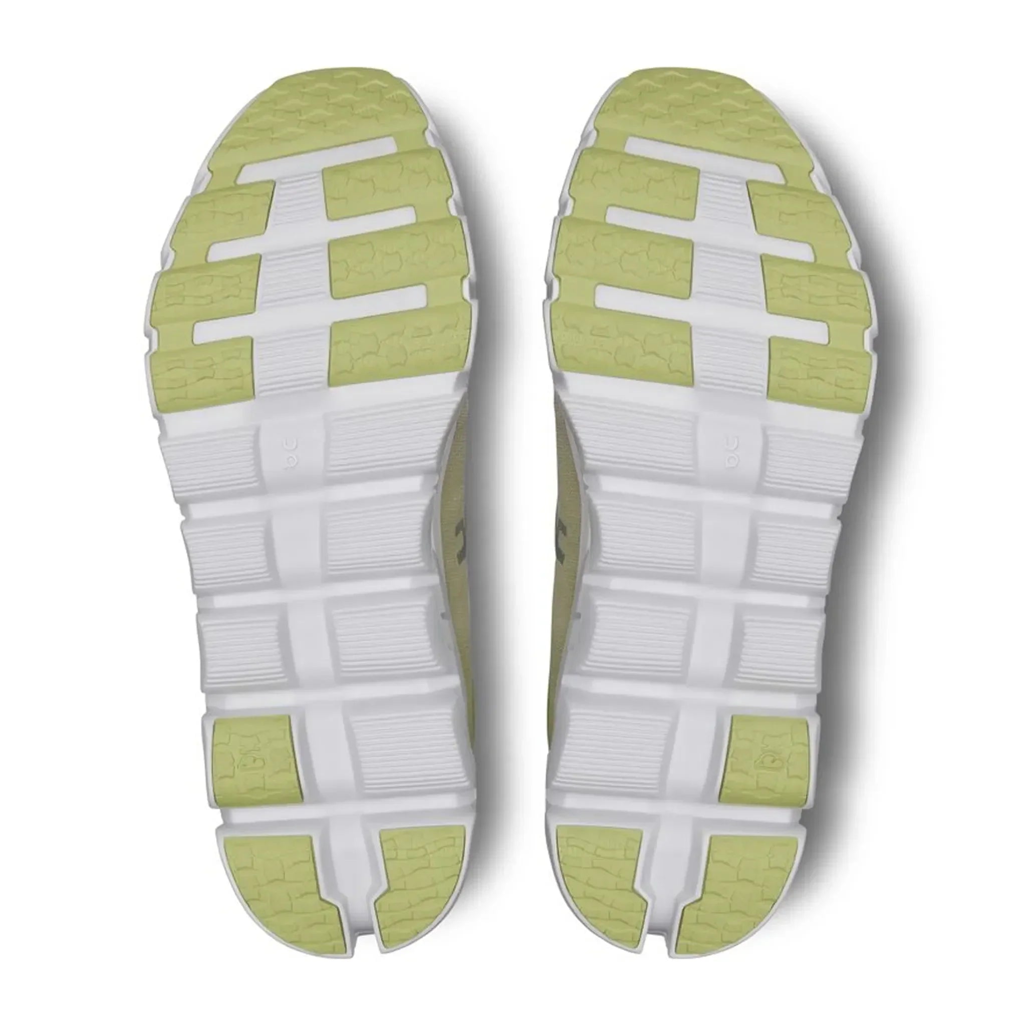 Cloud 4 Zest Frost Shoes (W)