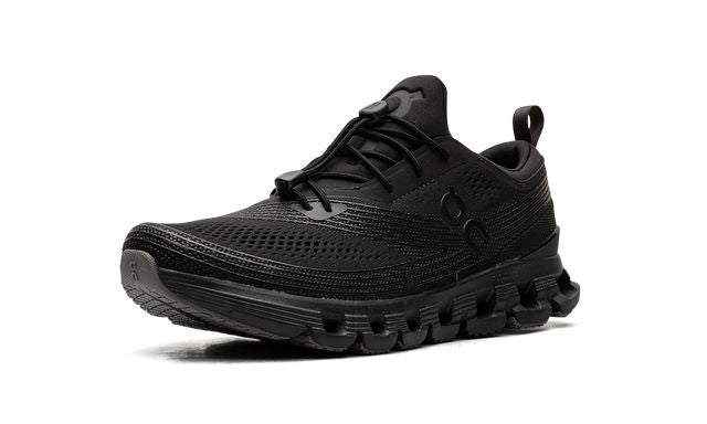 Cloud Cloud Trainer Z5 All Black