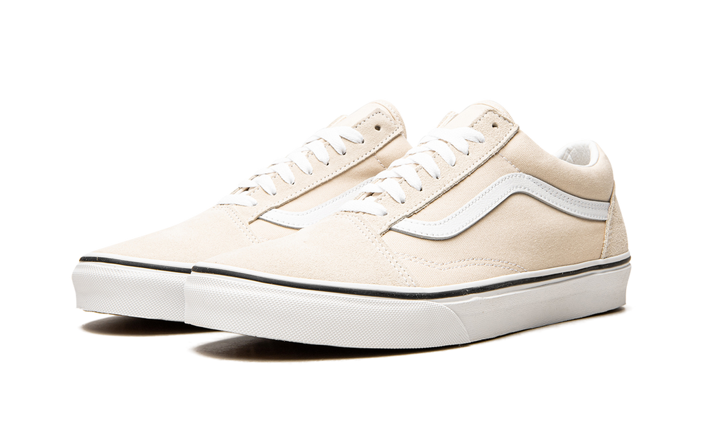 Skate Classic