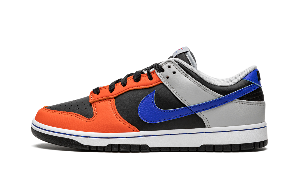 Court Low EMB NBA 75th Anniversary Knicks