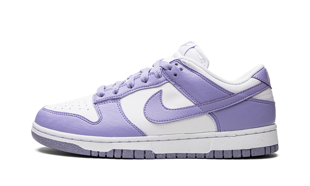 Court Low Next Nature Lilac