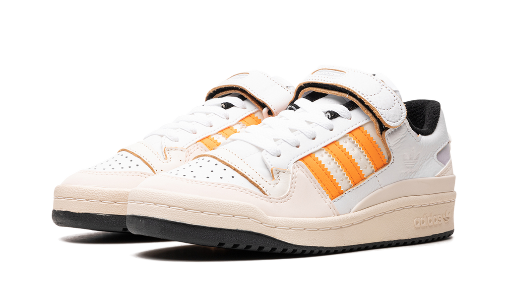 High Court 84 Lo Wmns / Orange Rush