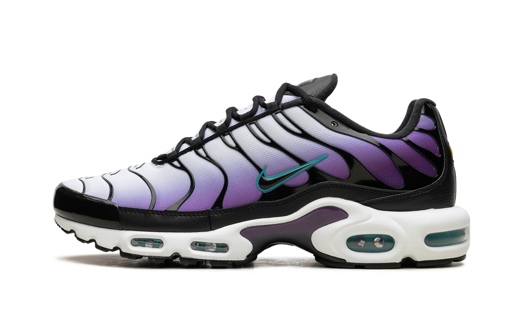Runner Max Plus Reverse Grape