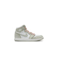 Preloved - Retro 1 Retro High OG Seafoam (PS)