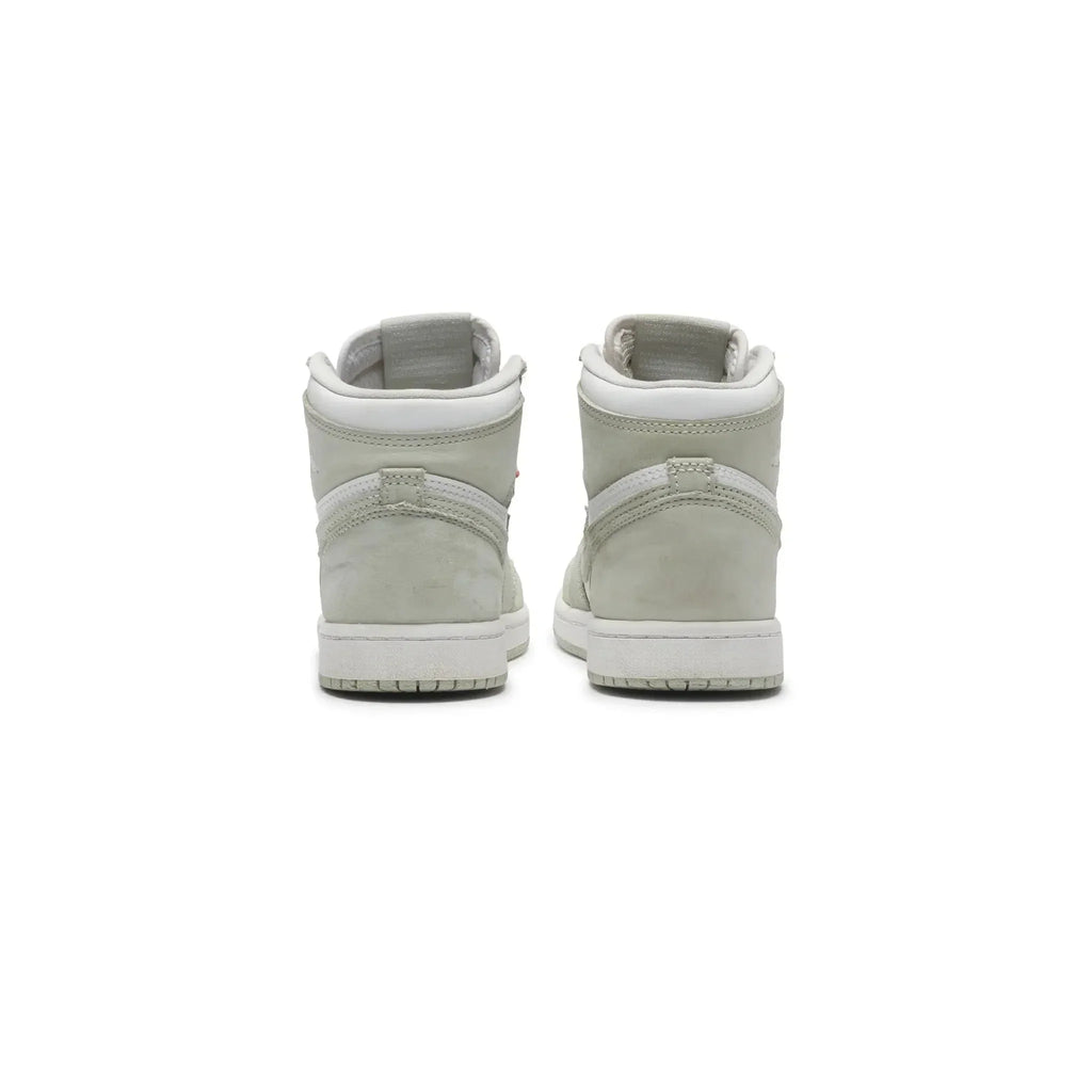 Preloved - Retro 1 Retro High OG Seafoam (PS)