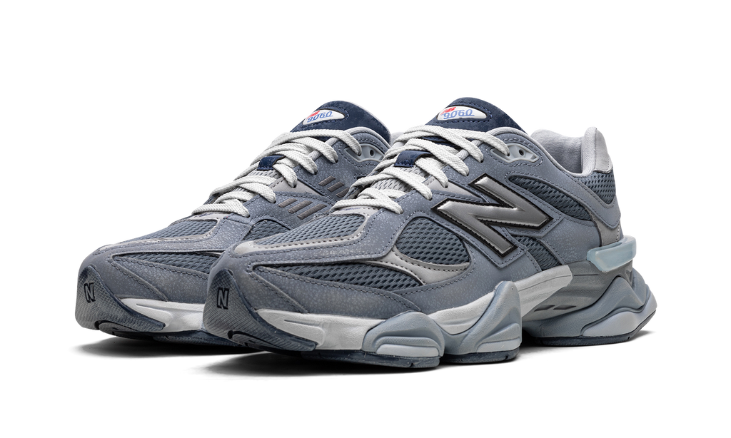 Tech 9060 Moon Daze