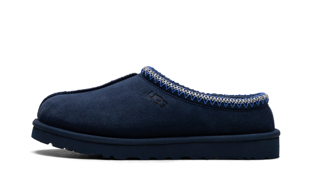 Tasman"Deep Ocean"