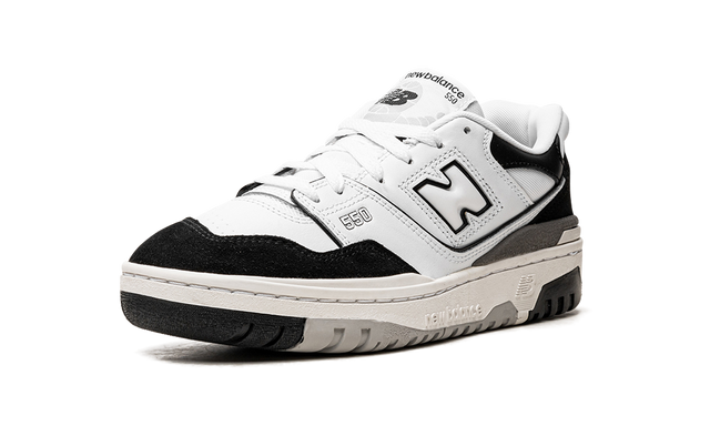 Court 550"Oreo"