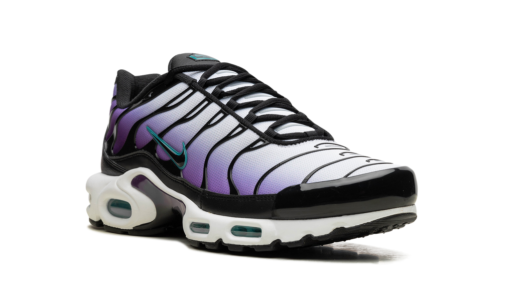 Runner Max Plus Reverse Grape