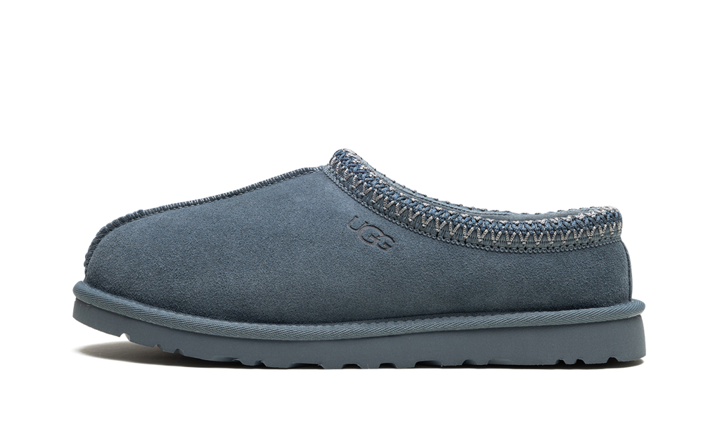 Tasman"Stormy Seas"