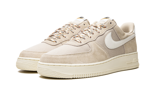 Classic Court 1 Certified Fresh Rattan