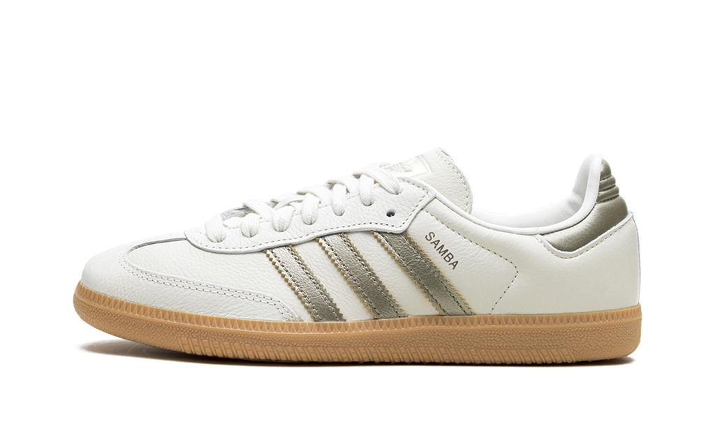 Terrace Low Cyber Metallic