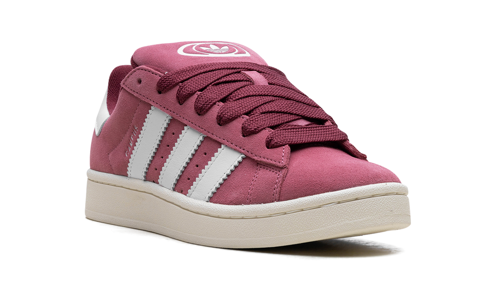 Suede Classic Trainer 00s"Pink Strata"