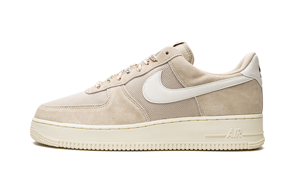 Classic Court 1 Certified Fresh Rattan