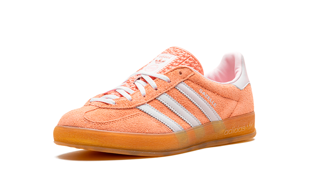 Vintage Trainer Indoor Wonder Clay
