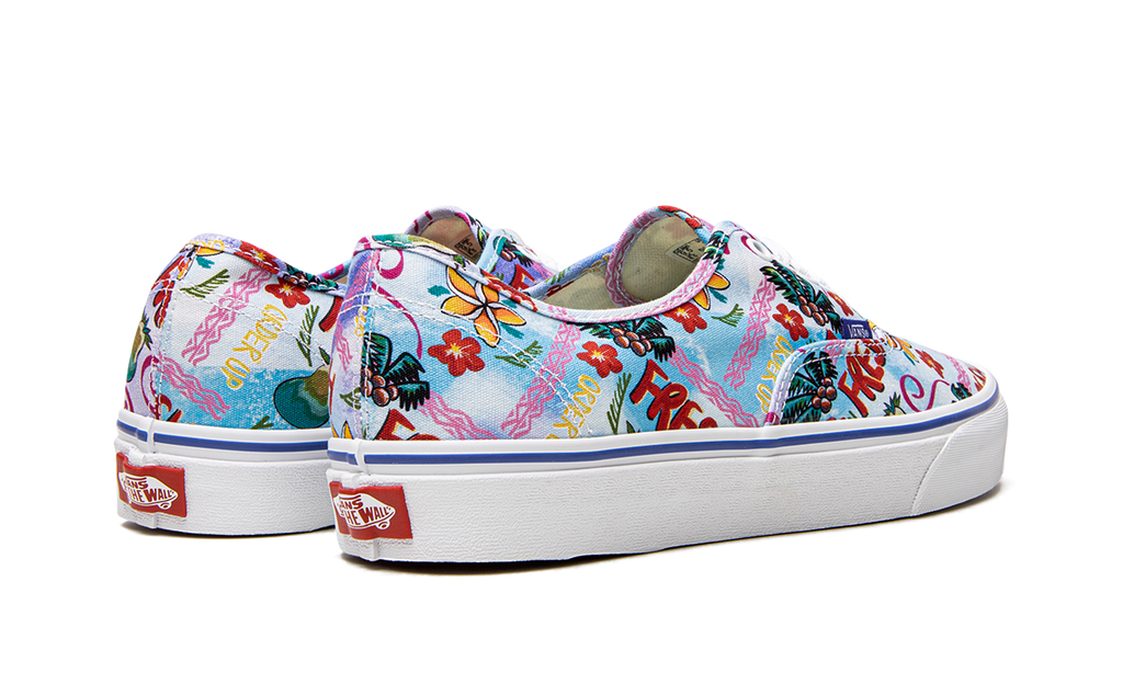 Canvas Low Canvas Low Market