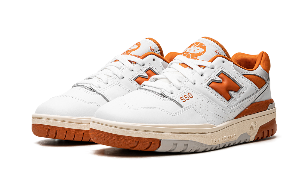 Court 550 College Pack