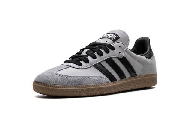 Terrace Low Halo Silver