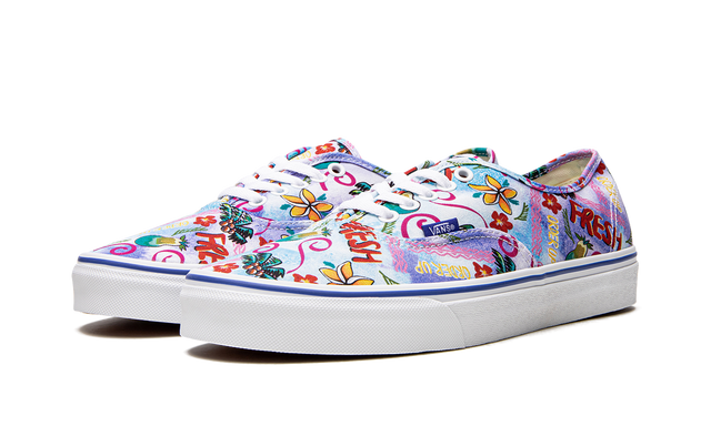 Canvas Low Canvas Low Market