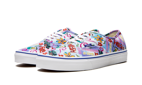 Canvas Low Canvas Low Market