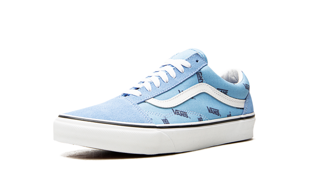 Skate Classic"AOP"