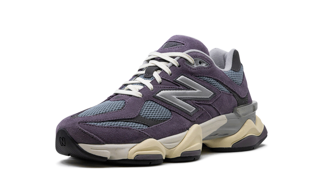 Tech 9060 SHADOW