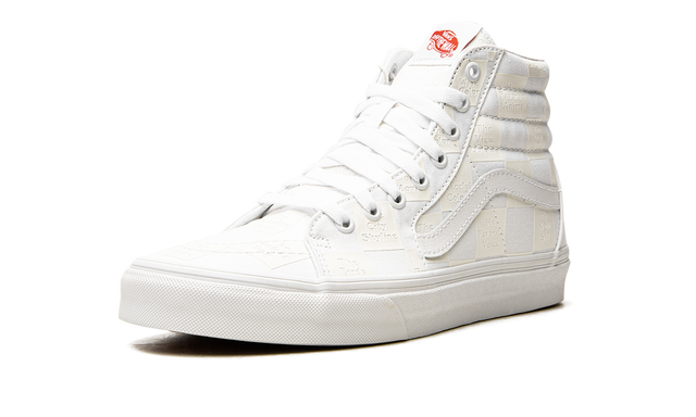 Skate Hi"BMX"