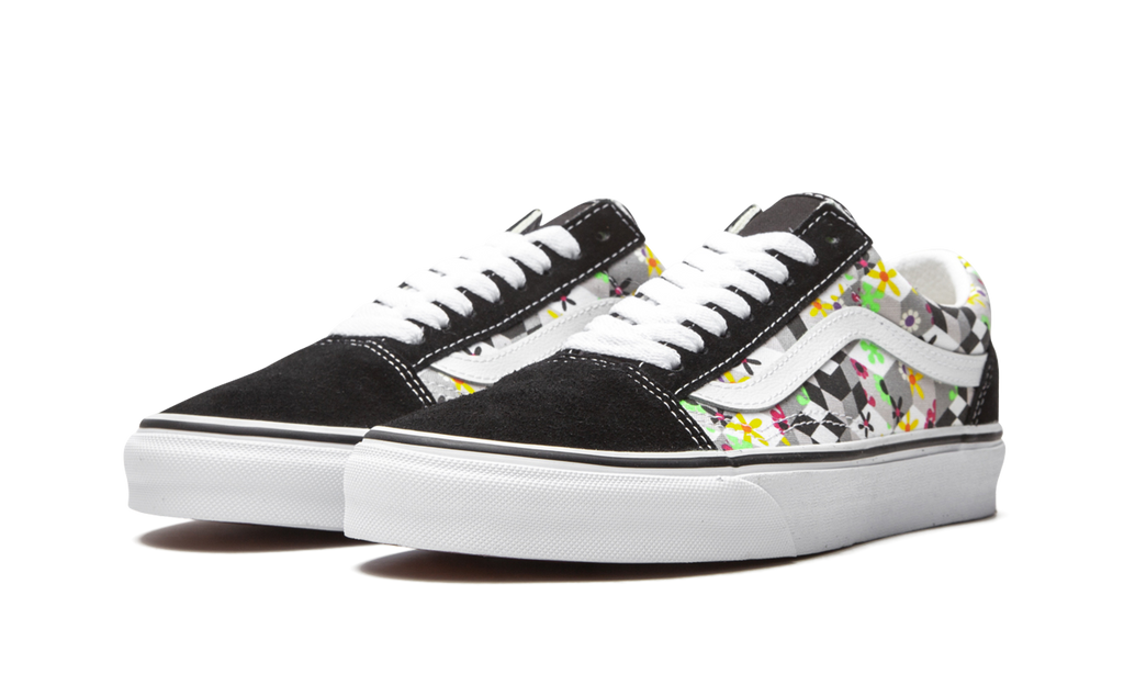 Skate Classic