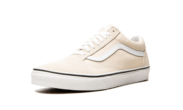 Skate Classic