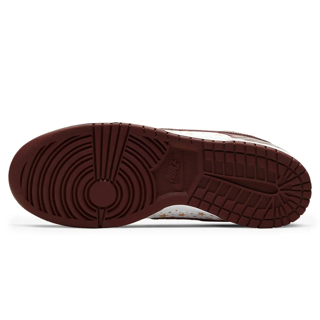 x Skate Court Low Barkroot Brown (2021)
