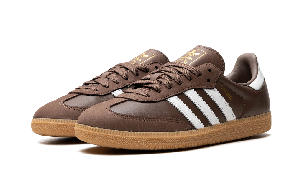 Terrace Low Earth Strata Gum