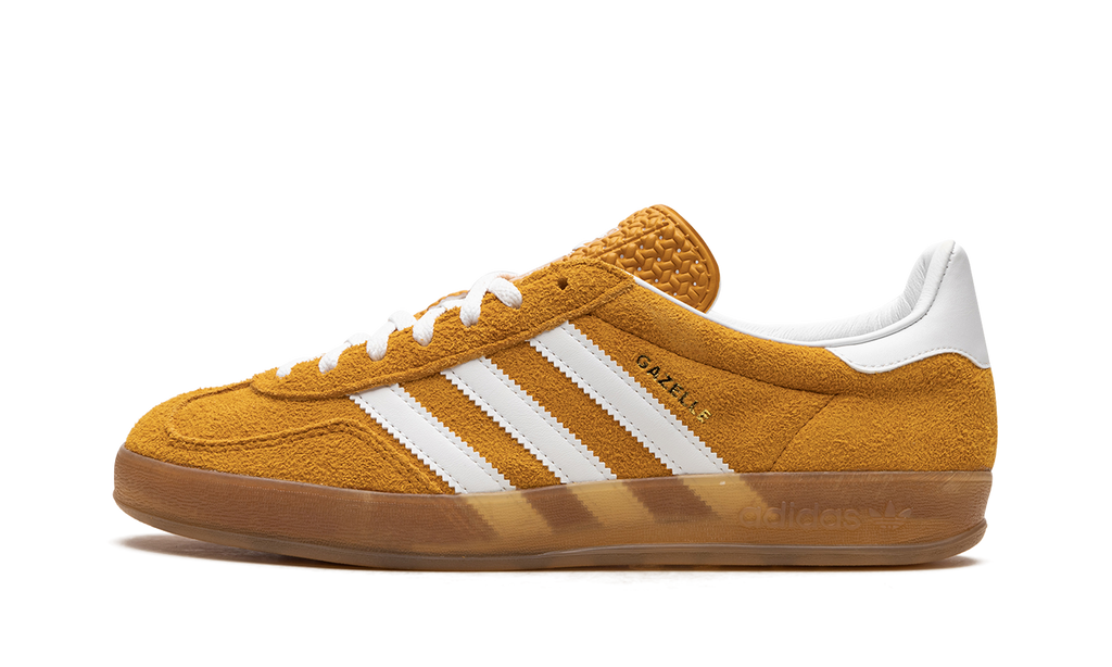 Vintage Trainer Indoor Supcol